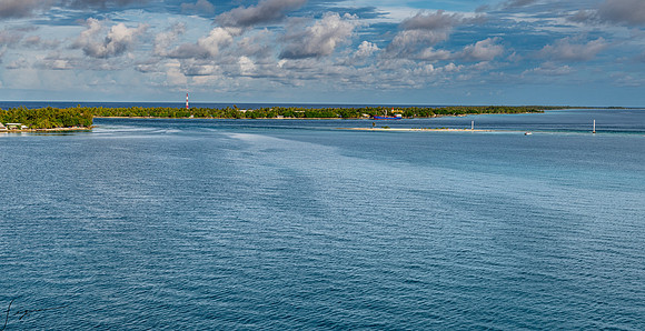 AvatoruFrenchPolynesia20191207_0037