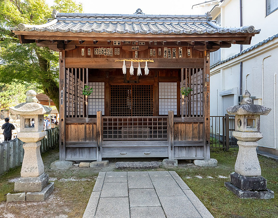 20240926Hiroshima_0218-Edit