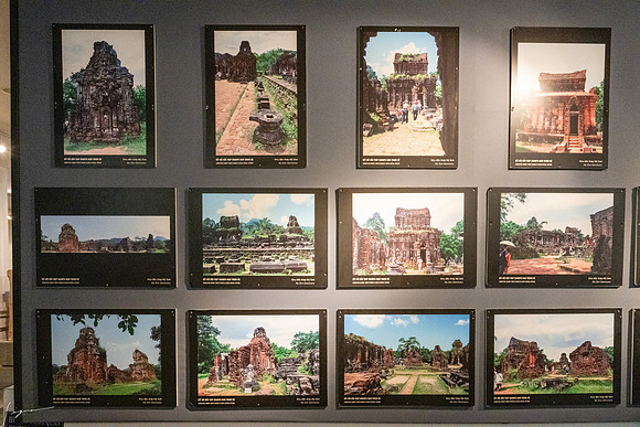 20250211DaNangVietnam_0318