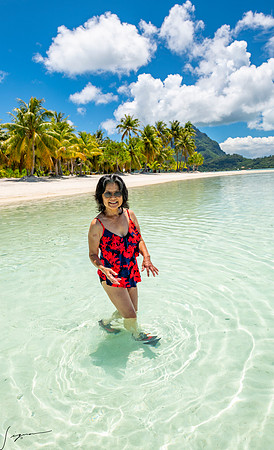 BoraBoraVaitape20191203_0141