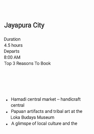 Jayapura City tour_Page_1