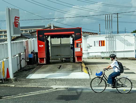 _Z8D4807_0447-Edit