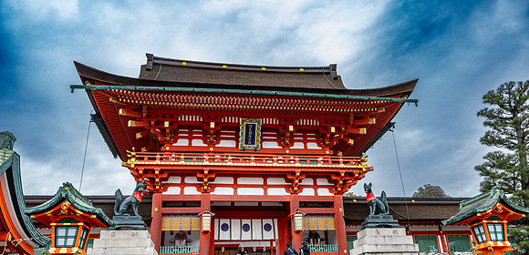 20250228OsakaJapan_0147