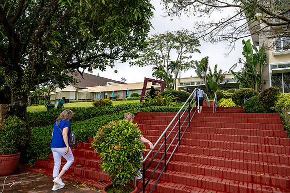 20250221ManilaTagaycayPhilippines_1188