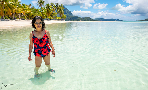 BoraBoraVaitape20191203_0147