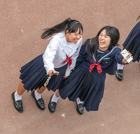 20240918Hakodate_0875