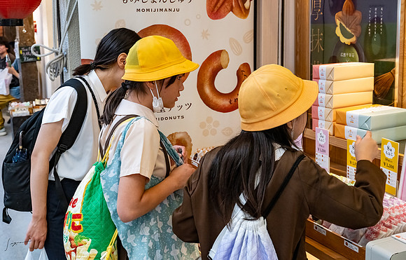 20240926Hiroshima_0363-Edit