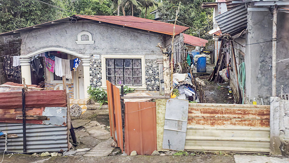 20250221ManilaTagaycayPhilippines_1370_DxO