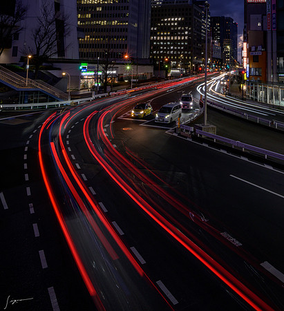 20250318Tokyo_0067
