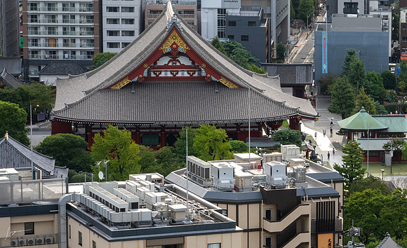 20240920-21Yokahama_0380