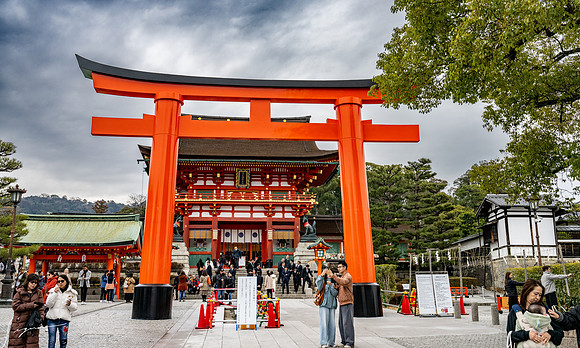 20250228OsakaJapan_0152