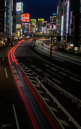 20250318Tokyo_0084-Edit