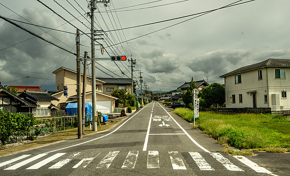 _Z8D4871_0511-Edit
