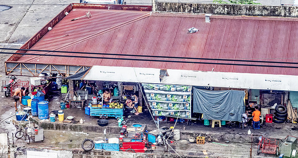 20250221ManilaTagaycayPhilippines_0961_DxO