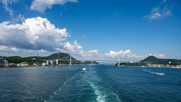 20240927SeaDayKanmonStrait_0328