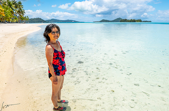 BoraBoraVaitape20191203_0213