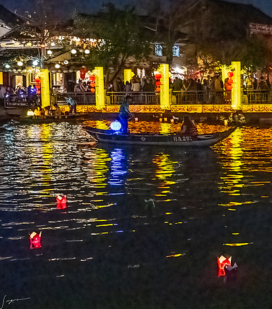 20250211PMDaNangVietnam_0471-Edit