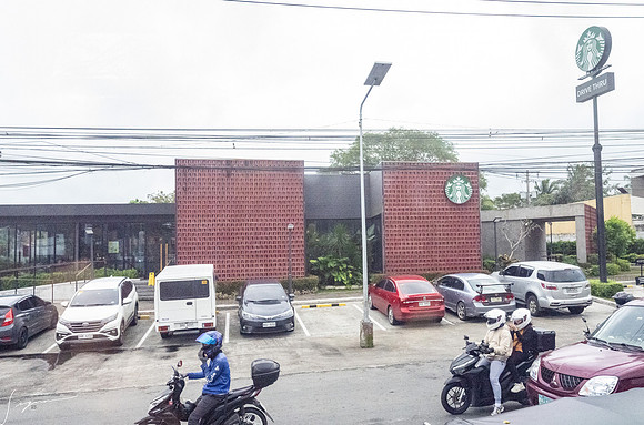 20250221ManilaTagaycayPhilippines_1633