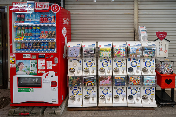 20240926Hiroshima_0580