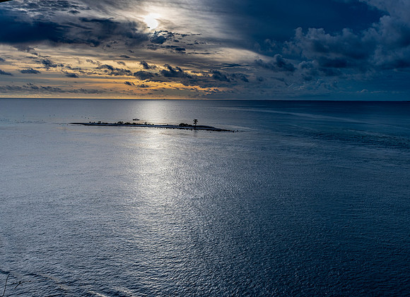 AvatoruFrenchPolynesia20191207_0052