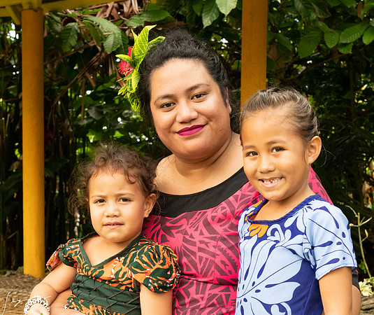 PagoPagpAmericanSamoa20191114_0029