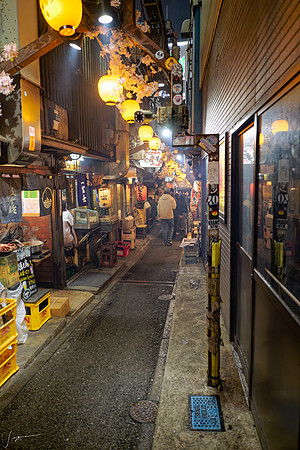 20250318Tokyo_0174_DxO