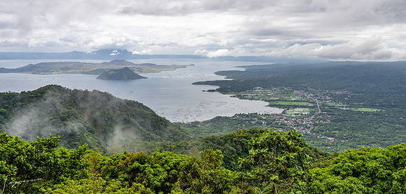 20250221ManilaTagaycayPhilippines_1181