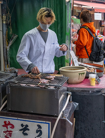 20250228OsakaJapan_0159