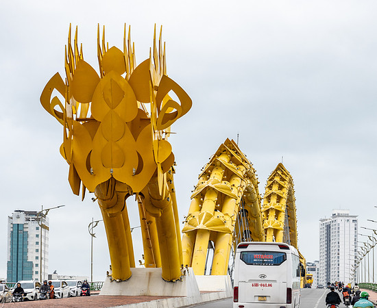 20250211DaNangVietnam_0516