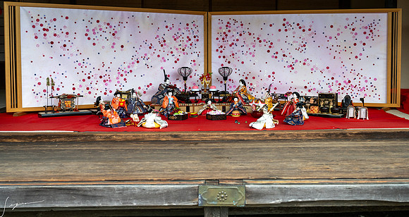 20250304AburatsuJapan_0658