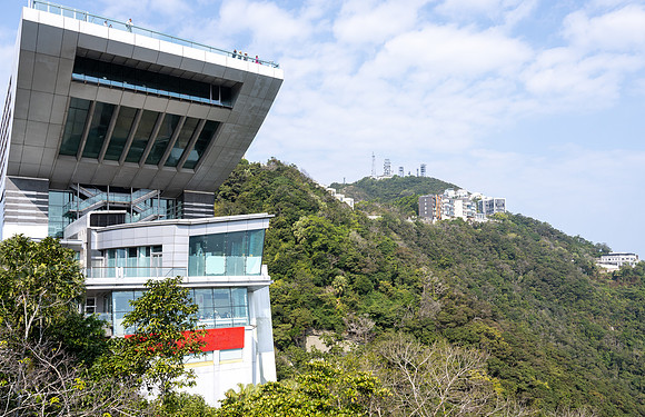 20250216HongKong_0149