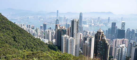 20250216HongKong_0151