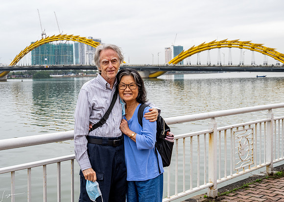 20250211DaNangVietnam_0583