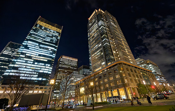 20250318Tokyo_0561_DxO
