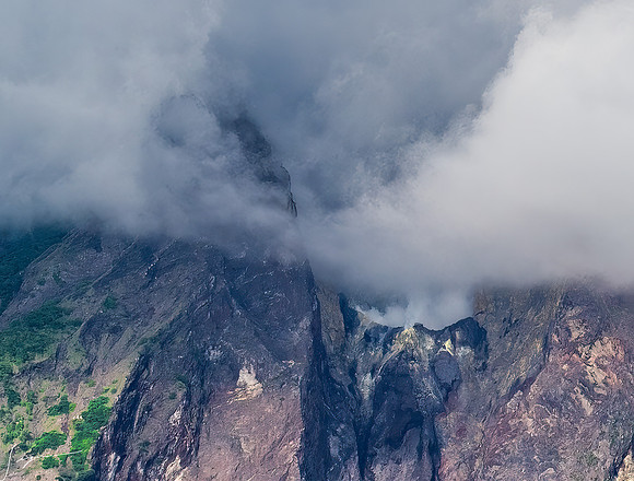 20250124BatutaraVolcano_0022-Edit-Edit