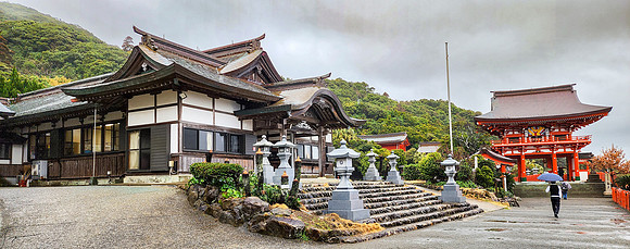 20250304AburatsuJapan_0742