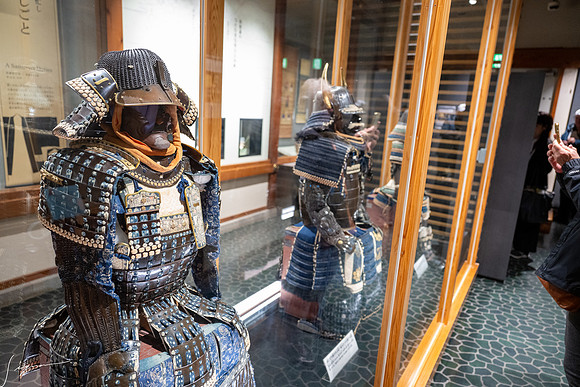 20250304AburatsuJapan_0608