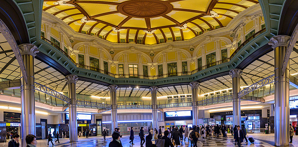 20250318Tokyo_0374-Pano
