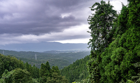 20240929Toyama_0054