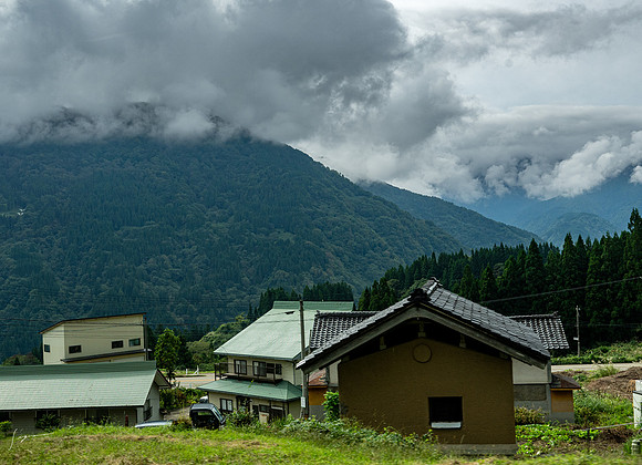 20240929Toyama_0094