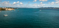 Martinique