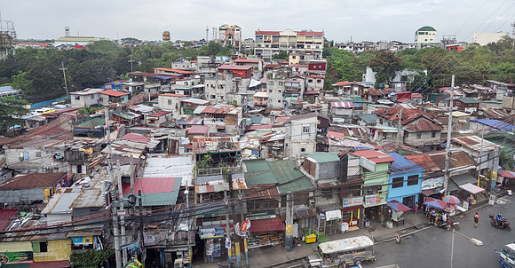 20250221ManilaTagaycayPhilippines_0900