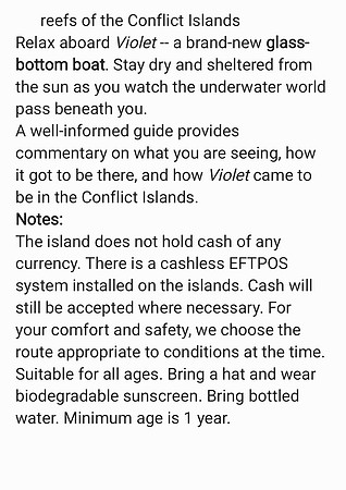 Conflict Islands _250116_085017_2