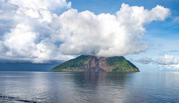 20250124BatutaraVolcano_0013