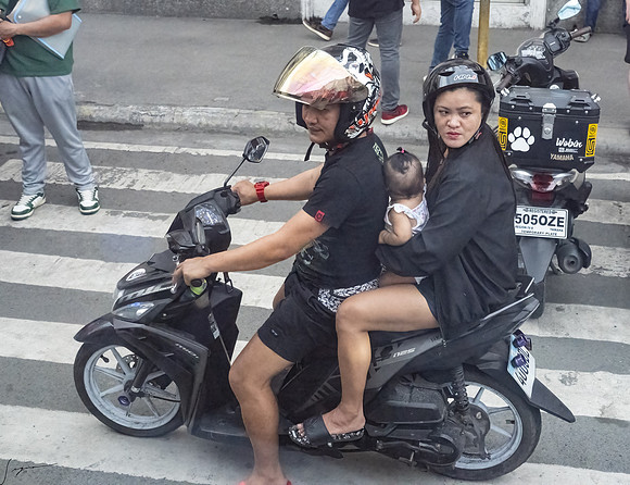 20250221ManilaTagaycayPhilippines_0523-Edit
