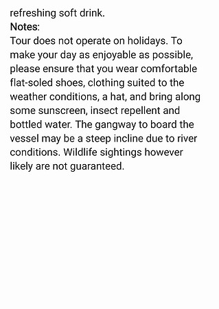 Jumping Crocodile Cruise _Page_3