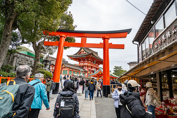 20250228OsakaJapan_0022