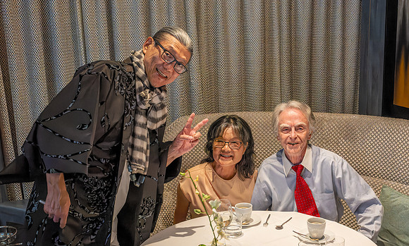 _Z8D5492_0220_DxO