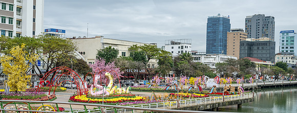 20250211DaNangVietnam_0165