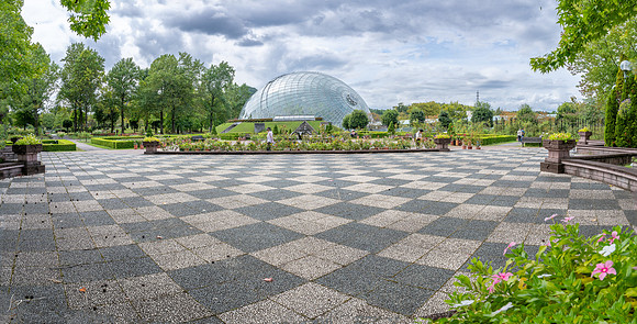 _Z8C4697_0337-Pano